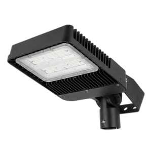 LED Shoebox / Area Light