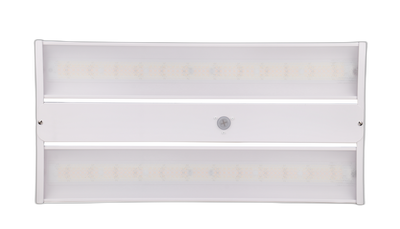 Linear High Bay