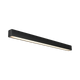 Up/Down Linear Light (Black)