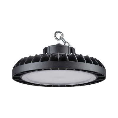 UFO LED High Bay