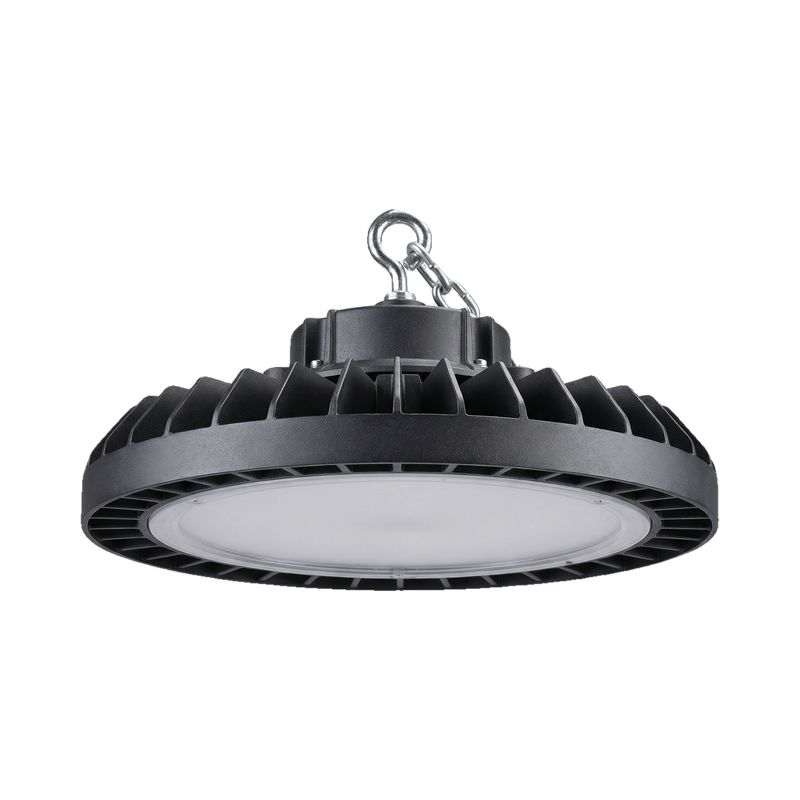 UFO LED High Bay