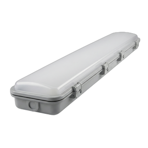 LED Vapor Tight Light