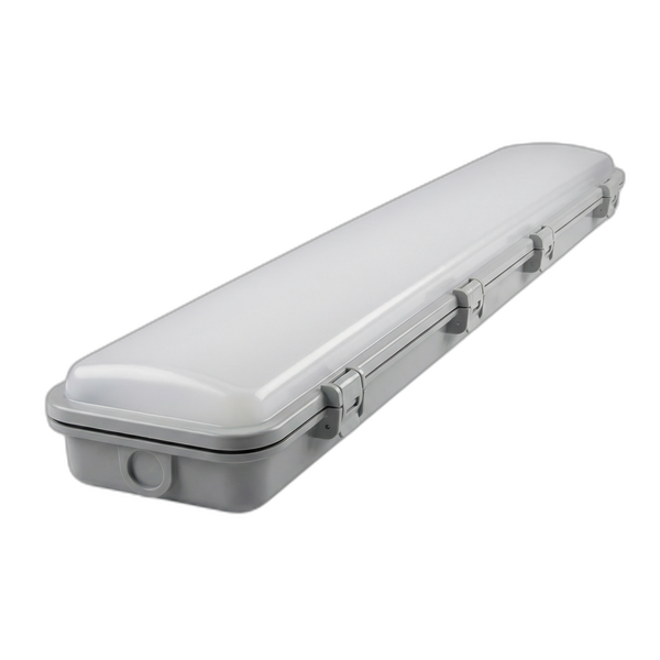 LED Vapor Tight Light