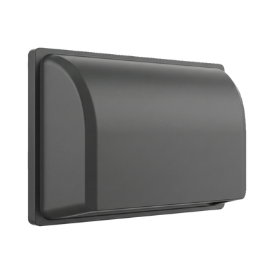 LED Mini Wall Pack