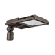 LED Area Light (Economy)