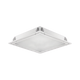 LED Gas Station Canopy Light