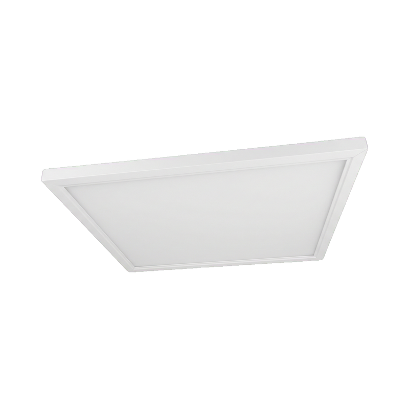 Economy LED Flat Panel