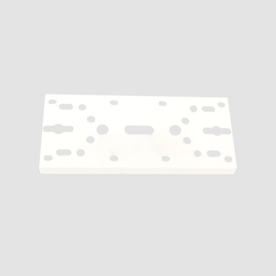 linkable connector