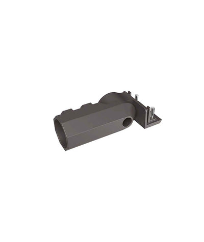Type A for AR09- 500W mount