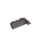 Type A for AR09- 500W mount