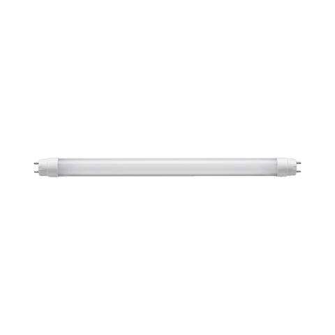 T5 LED Tube Bypass Series