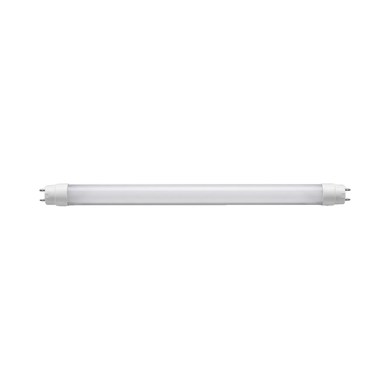 T5 LED Tube Bypass Series
