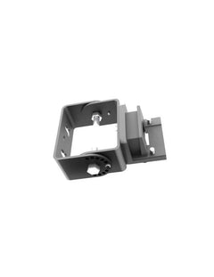 Type D -09 series Trunnion Mount