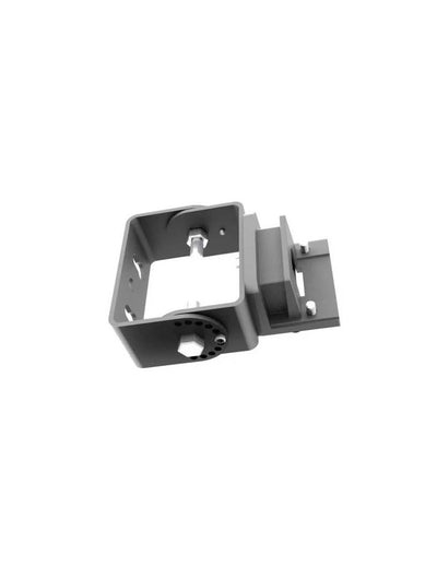 Type D -09 series Trunnion Mount