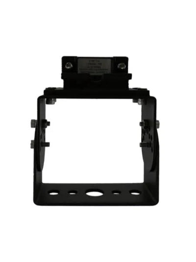 U Bracket UFO12