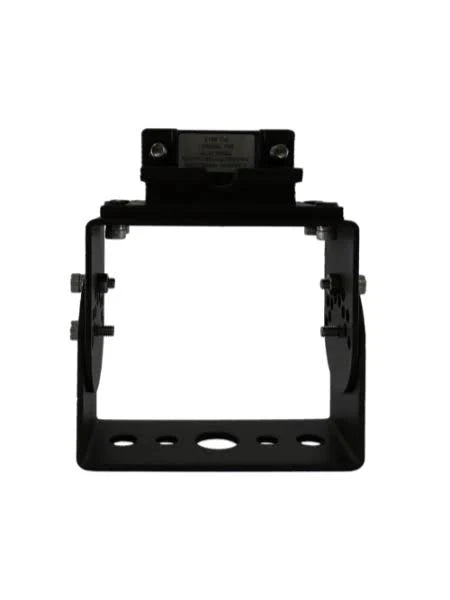 U Bracket UFO12