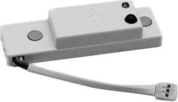 Sensor US002-02VR-2 Troffer sensor