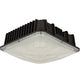 LED Garage Canopy Light