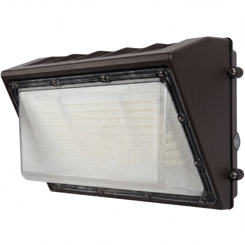 LED Wall Pack