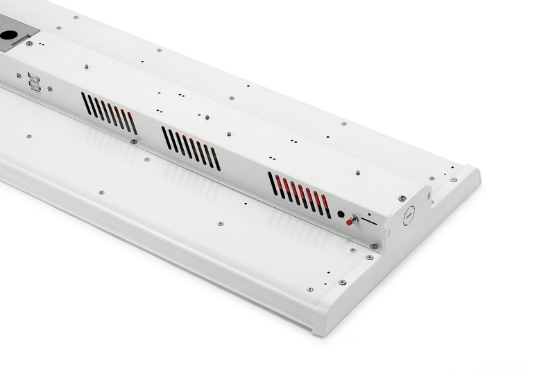 Linear High Bay Multi-Size