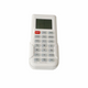Remote Controller