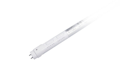 T8 LED Tube Type B
