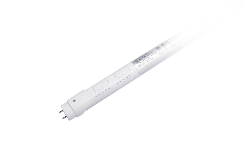LED T8 Tube Type A+B