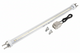 8ft T8 Tube + Socket Kit