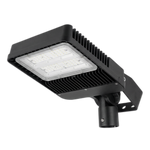 LED Shoebox / Area Light