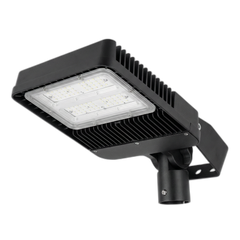 LED Shoebox / Area Light