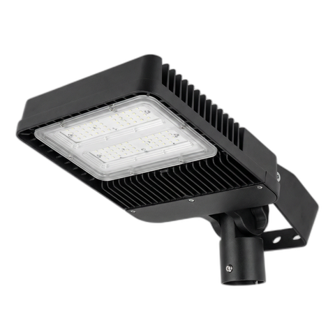 LED Shoebox / Area Light