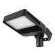 LED Shoebox / Area Light