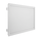Backlit LED Panel