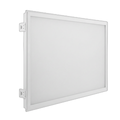 Backlit LED Panel