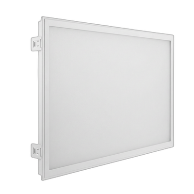 LED Flat Panel