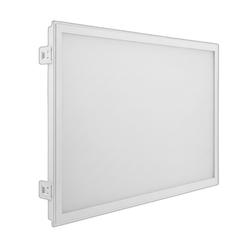 LED Flat Panel