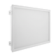 LED Flat Panel