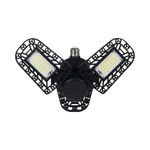 LED Deformable Adjustable Lamp 60W