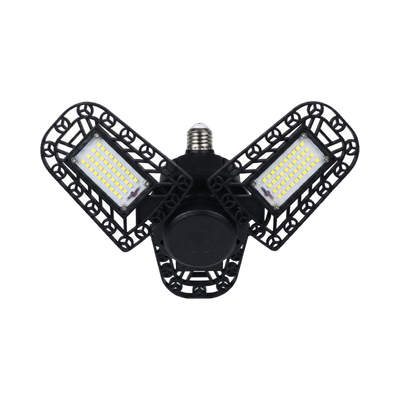 LED Deformable Adjustable Lamp 60W