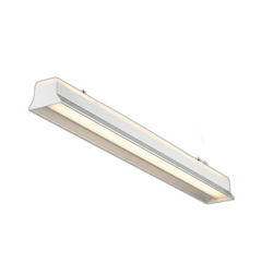 Up/Down Linear Light