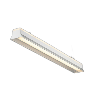 Up/Down Linear Light