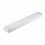 LED Linear Strip Light