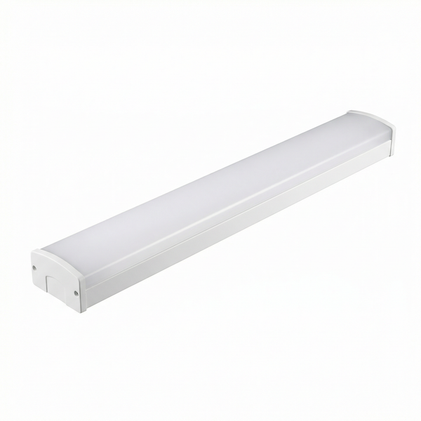 LED Linear Strip Light