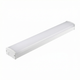LED Linear Strip Light