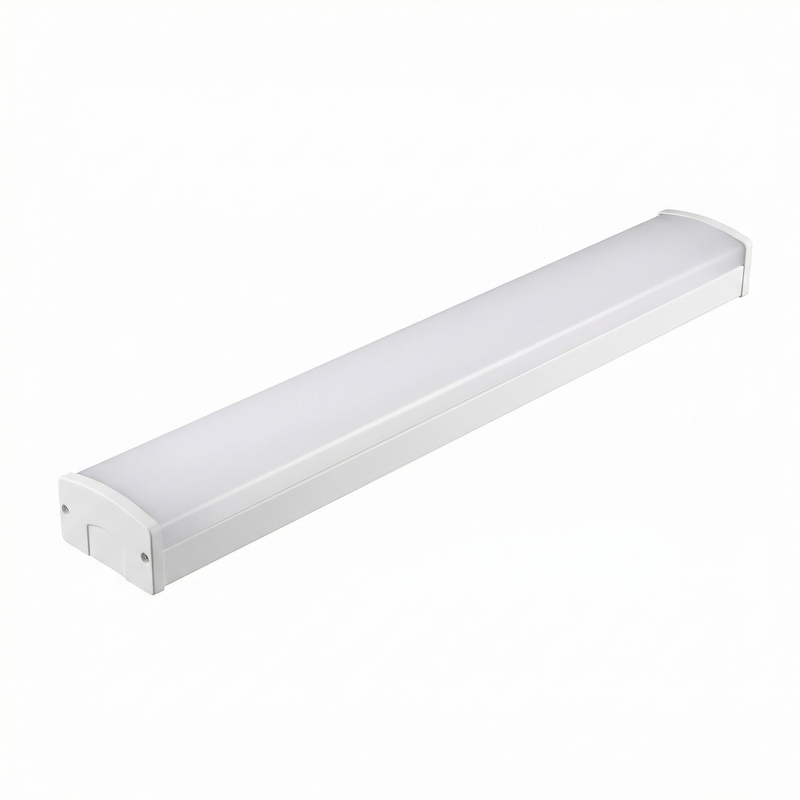 LED Linear Strip Light