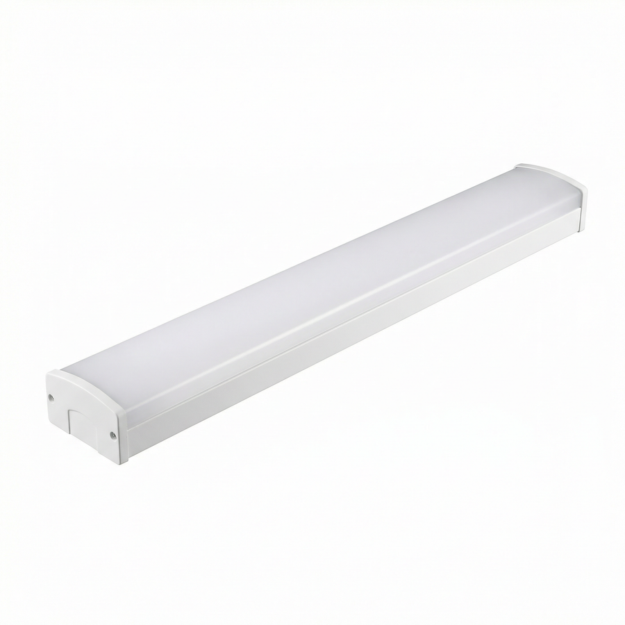 LED Linear Strip Light