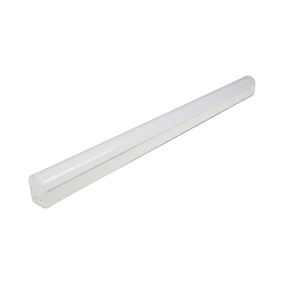 LED Linear Strip Light (Economy) | DLC Premium | Go Green LED