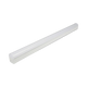 LED Linear Strip Light (Economy)