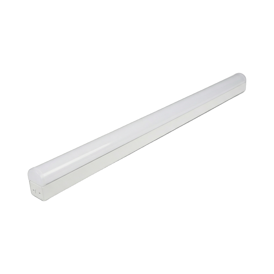LED Linear Strip Light (Economy)