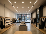 Downlight - Retail